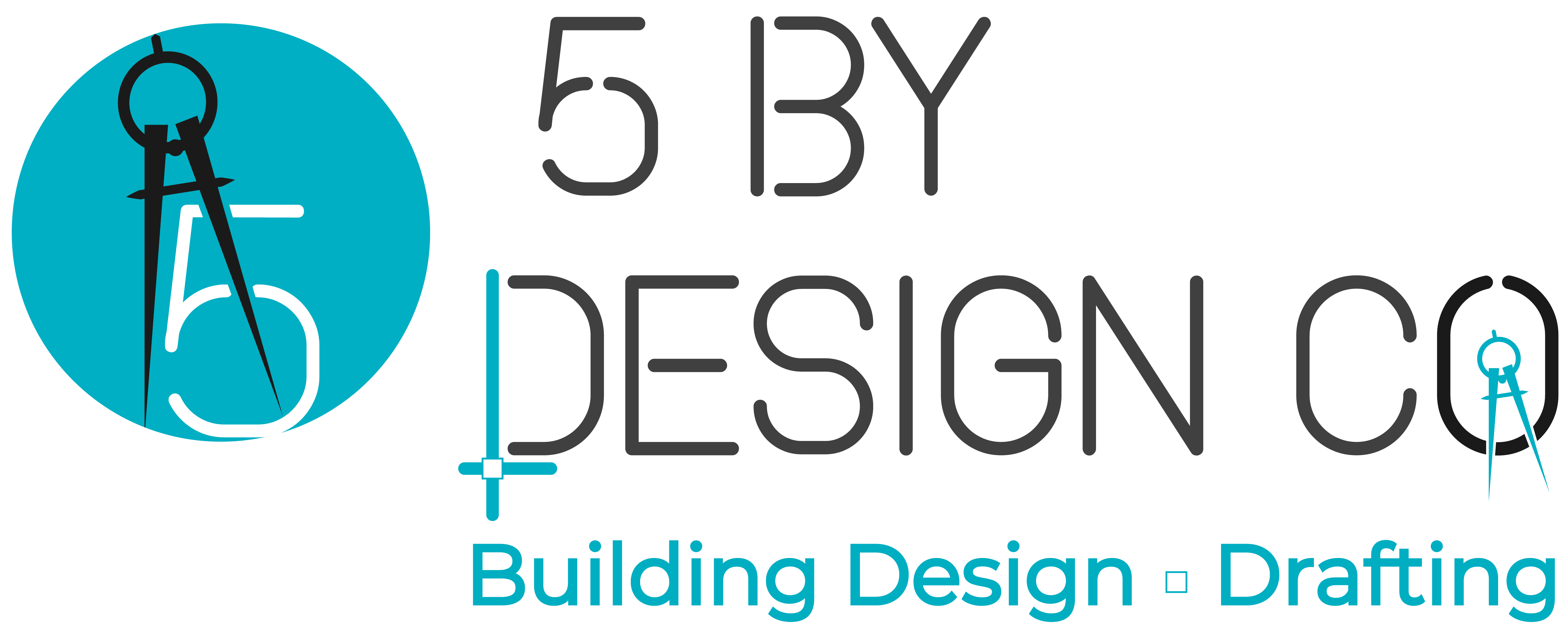 5 By Design Co